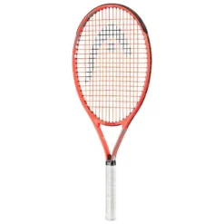 Head Radical 25 Tennis Racket