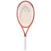 Head Radical 26 Tennis Racket -Oakleady Shop head radical 26 tennis racket
