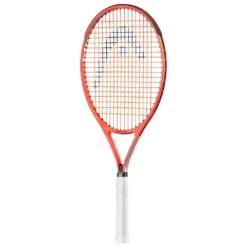 Head Radical 26 Tennis Racket