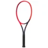 Head Radical PRO 2023 Unstrung Tennis Racket -Oakleady Shop head radical pro 2023 unstrung tennis racket