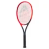 Head Radical Team 2023 Tennis Racket -Oakleady Shop head radical team 2023 tennis racket