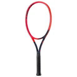 Oakleady Shop -Oakleady Shop head radical team 2023 unstrung tennis racket 1