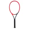 Head Radical Team 2023 Unstrung Tennis Racket -Oakleady Shop head radical team 2023 unstrung tennis racket