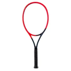Head Radical Team 2023 Unstrung Tennis Racket