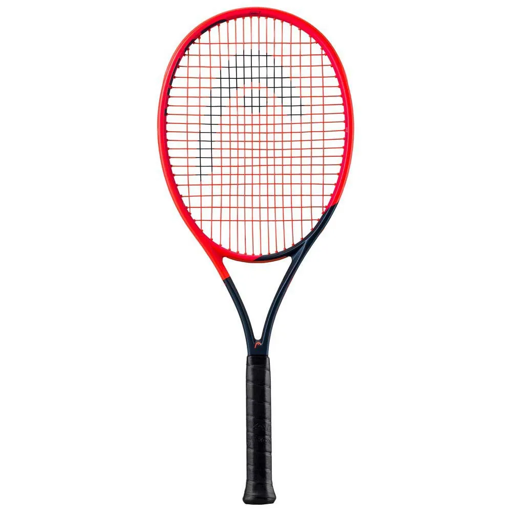 Head Radical TEAM L 2023 Tennis Racket 4 Head Radical TEAM L 2023 Tennis Racket - Image 2