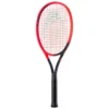 Head Radical TEAM L 2023 Tennis Racket -Oakleady Shop head radical team l 2023 tennis racket