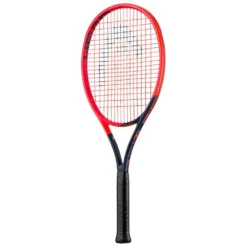 Head Radical TEAM L 2023 Tennis Racket