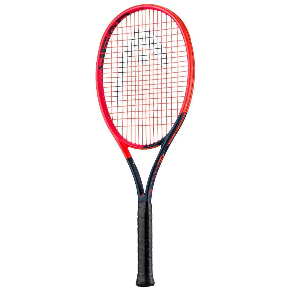 Head Radical TEAM L 2023 Tennis Racket 3 Head Radical TEAM L 2023 Tennis Racket