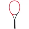 Head Radical Team L 2023 Unstrung Tennis Racket -Oakleady Shop head radical team l 2023 unstrung tennis racket