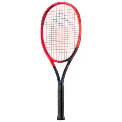 Head Radical Team L 2023 Unstrung Tennis Racket -Oakleady Shop head radical team l 2023 unstrung tennis racket 2