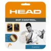 Head Rip Control 12 M Tennis Single String -Oakleady Shop head rip control 12 m tennis single string