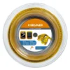 Head Rip Intellitour 200 M Tennis Reel String -Oakleady Shop head rip intellitour 200 m tennis reel string