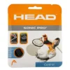 Head Sonic Pro 12 M Tennis Single String