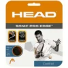 Head Sonic Pro Edge 12 M Tennis Single String -Oakleady Shop head sonic pro edge 12 m tennis single string