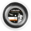 Head Sonic Pro Edge 200 M Tennis Reel String -Oakleady Shop head sonic pro edge 200 m tennis reel string