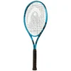 Head Spector Frontennis Racket -Oakleady Shop head spector frontennis racket