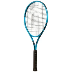 Head Spector Frontennis Racket