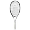 Head Speed 25 2022 Junior Tennis Racket 1 Head Speed 25 2022 Junior Tennis Racket -Oakleady Shop head speed 25 2022 junior tennis racket