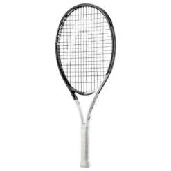 Head Speed 25 2022 Junior Tennis Racket