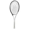 Head Speed MP L 2022 Tennis Racket -Oakleady Shop head speed mp l 2022 tennis racket