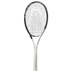 Head Speed MP L 2022 Tennis Racket