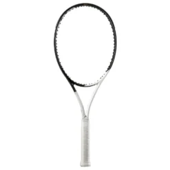 Head Speed MP L 2022 Unstrung Tennis Racket -Oakleady Shop head speed mp l 2022 unstrung tennis racket 1