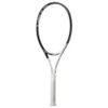 Head Speed MP L 2022 Unstrung Tennis Racket -Oakleady Shop head speed mp l 2022 unstrung tennis racket