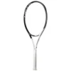 Head Speed Pro 2022 Unstrung Tennis Racket -Oakleady Shop head speed pro 2022 unstrung tennis racket