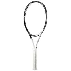 Head Speed Pro 2022 Unstrung Tennis Racket