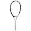 Head Speed PWR 2022 Unstrung Tennis Racket -Oakleady Shop head speed pwr 2022 unstrung tennis racket
