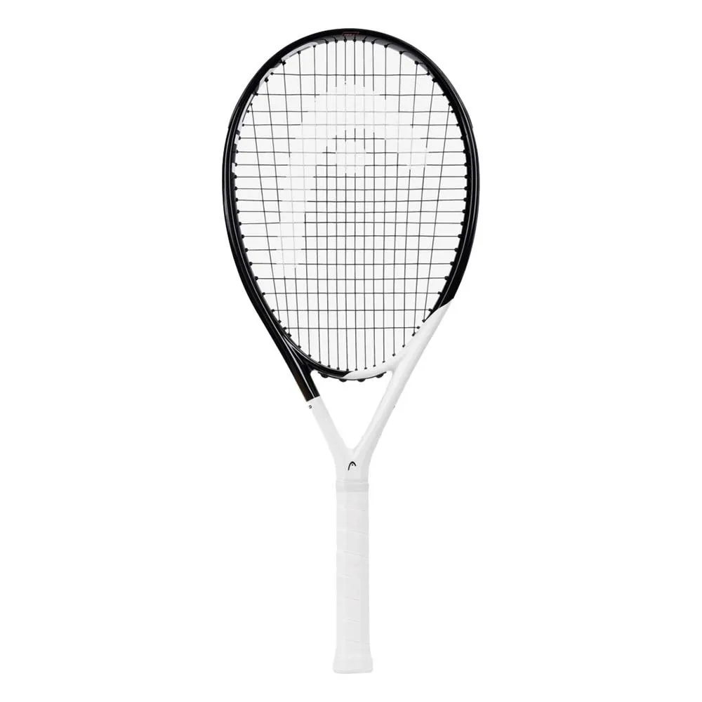 Head Speed PWR L 2022 Tennis Racket 4 Head Speed PWR L 2022 Tennis Racket - Image 2