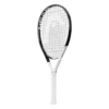 Head Speed PWR L 2022 Tennis Racket -Oakleady Shop head speed pwr l 2022 tennis racket