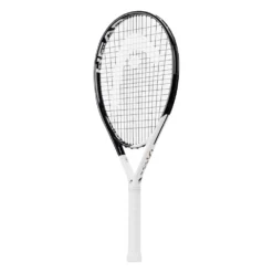 Head Speed PWR L 2022 Tennis Racket
