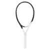 Head Speed PWR L 2022 Unstrung Tennis Racket -Oakleady Shop head speed pwr l 2022 unstrung tennis racket