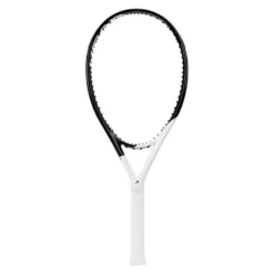 Head Speed PWR L 2022 Unstrung Tennis Racket