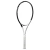 Head Speed Team 2022 Unstrung Tennis Racket -Oakleady Shop head speed team 2022 unstrung tennis racket