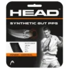 Head Synthetic Gut PPS 12 M Tennis Single String -Oakleady Shop head synthetic gut pps 12 m tennis single string