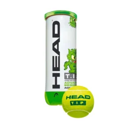 Head TIP Tennis Balls
