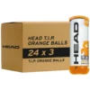 Head TIP Tennis Balls Box -Oakleady Shop head tip tennis balls box