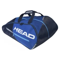 Head Tour Team Monstercombi Padel Racket Bag