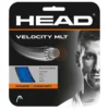 Head Velocity MLT Tennis Single String 12 M