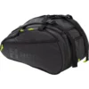 Racket Padel Racket Bag -Oakleady Shop hook padel racket padel racket bag