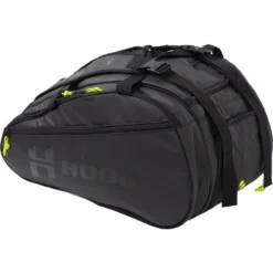 Racket Padel Racket Bag