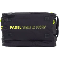 Racket Padel Racket Bag -Oakleady Shop hook padel racket padel racket bag 3