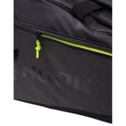 Racket Padel Racket Bag -Oakleady Shop hook padel racket padel racket bag 4