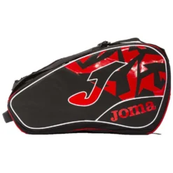 JOMA Master Padel Racket Bag