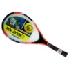 Alu 50 Frontennis Racket -Oakleady Shop krafwin alu 50 frontennis racket