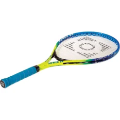 Power 64 Junior Tennis Racket