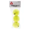 3Speed Tennis Ball Set -Oakleady Shop martes 3speed tennis ball set