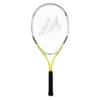 Plucky 25 Tennis Racket -Oakleady Shop martes plucky 25 tennis racket